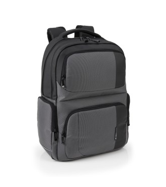 Mochila para portátil 14" Gabol Record