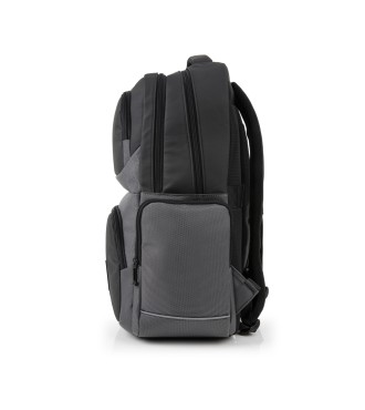 Mochila para portátil 14" Gabol Record 2