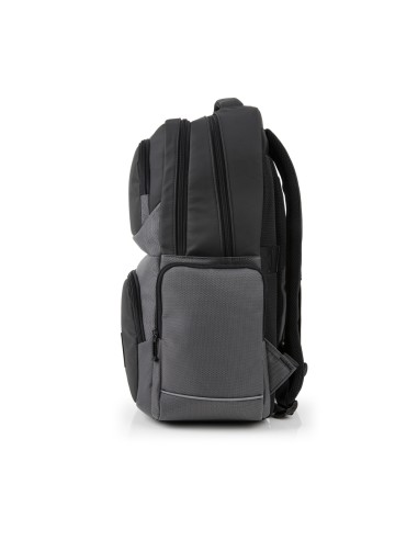 Mochila para portátil 14" Gabol Record