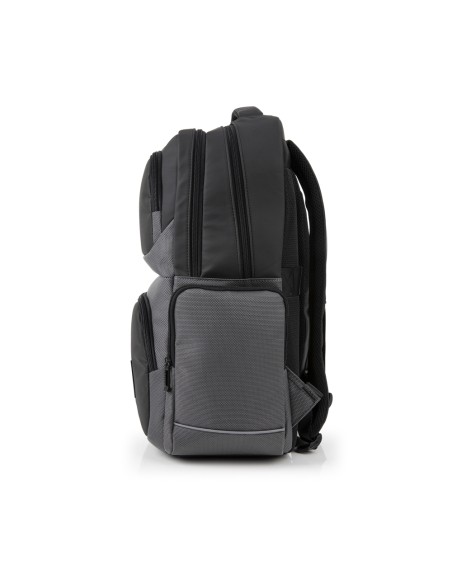 Mochila para portátil 14" Gabol Record Mochila para portátil 14" Gabol Record