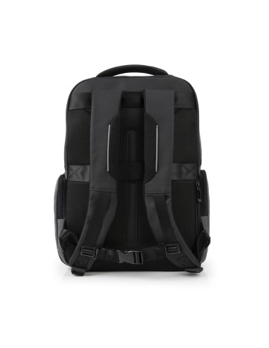 Mochila para portátil 14" Gabol Record