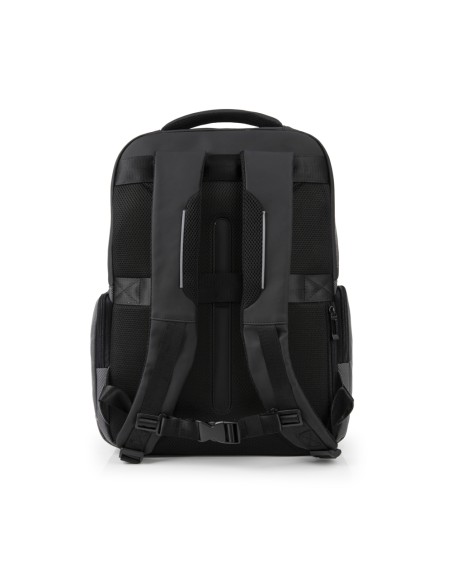 Mochila para portátil 14" Gabol Record Mochila para portátil 14" Gabol Record