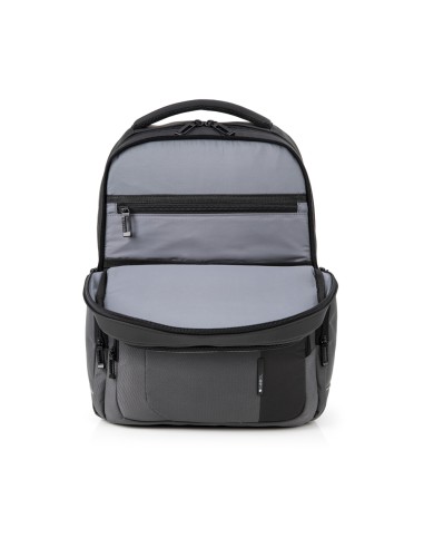 Mochila para portátil 14" Gabol Record