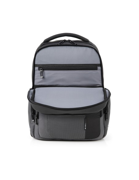 Mochila para portátil 14" Gabol Record Mochila para portátil 14" Gabol Record