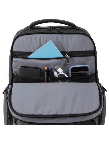 Mochila para portátil 14" Gabol Record