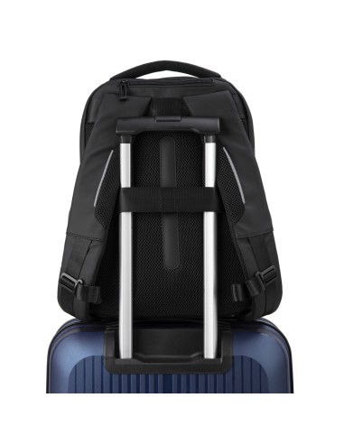 Mochila para portátil 14" Gabol Record