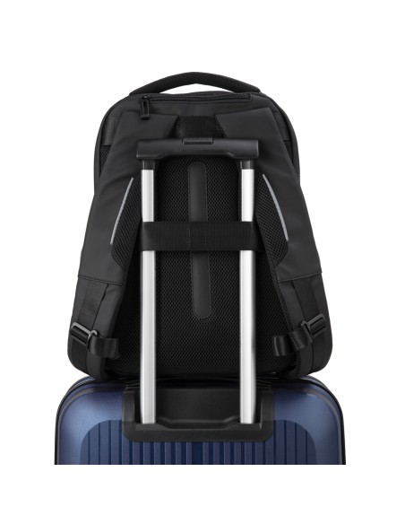 Mochila para portátil 14" Gabol Record Mochila para portátil 14" Gabol Record