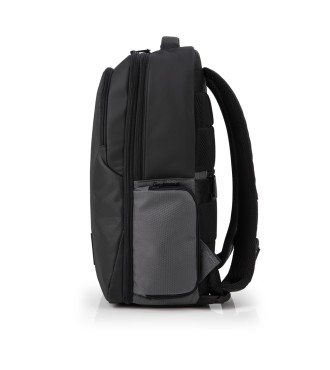 Mochila para portátil expandible 15,6" Gabol Record 2