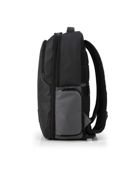 Mochila para portátil expandible 15,6" Gabol Record Mochila para portátil expandible 15,6" Gabol Record