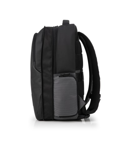 Mochila para portátil expandible 15,6" Gabol Record