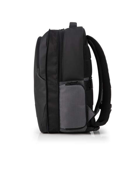 Mochila para portátil expandible 15,6" Gabol Record Mochila para portátil expandible 15,6" Gabol Record