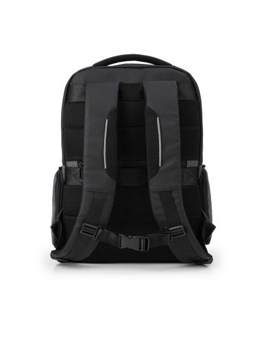Mochila para portátil expandible 15,6" Gabol Record