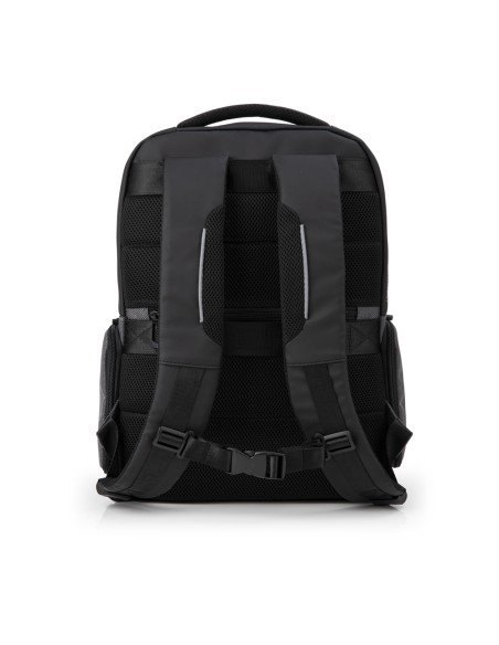 Mochila para portátil expandible 15,6" Gabol Record Mochila para portátil expandible 15,6" Gabol Record