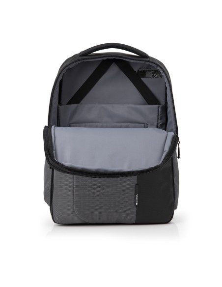 Mochila para portátil expandible 15,6" Gabol Record Mochila para portátil expandible 15,6" Gabol Record
