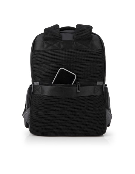 Mochila para portátil expandible 15,6" Gabol Record Mochila para portátil expandible 15,6" Gabol Record