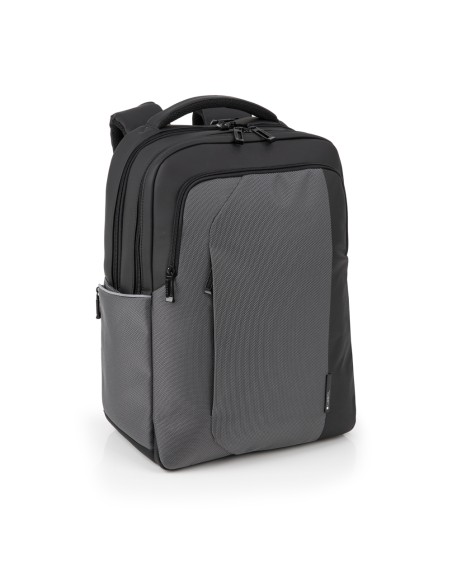 Mochila 3 dptos. Portaordenador  15,6" Gabol Record Mochila 3 dptos. Portaordenador  15,6" Gabol Record