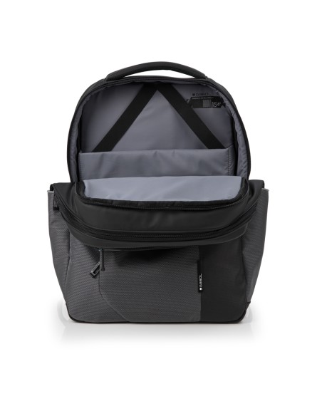 Mochila 3 dptos. Portaordenador  15,6" Gabol Record Mochila 3 dptos. Portaordenador  15,6" Gabol Record