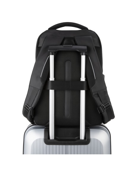 Mochila 3 dptos. Portaordenador  15,6" Gabol Record Mochila 3 dptos. Portaordenador  15,6" Gabol Record