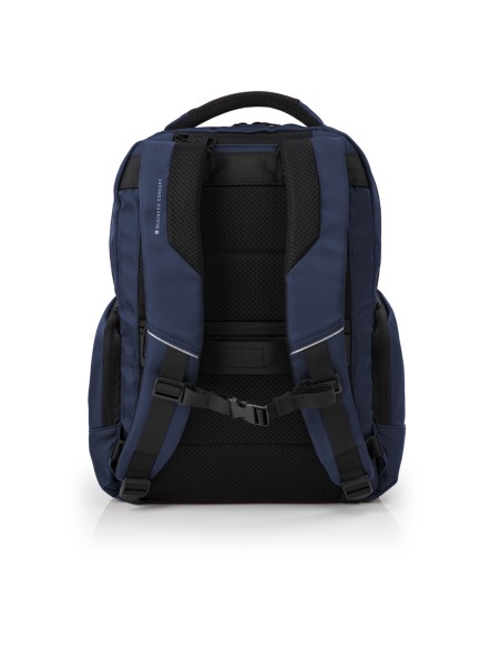 Mochila para portátil 15,6'' Gabol Fusión Azul