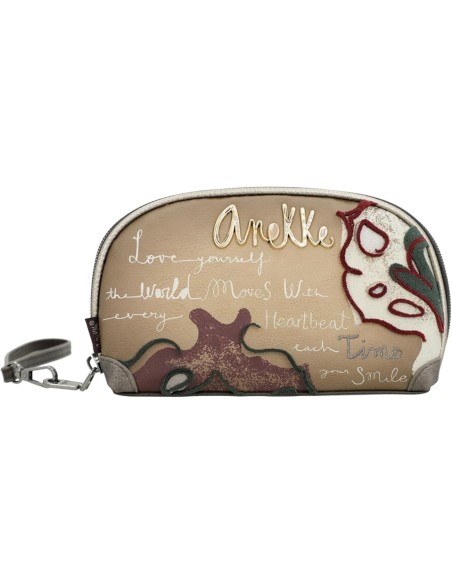 Cartera Monedero Mujer Anekke Manifesto Cartera Monedero Mujer Anekke Manifesto