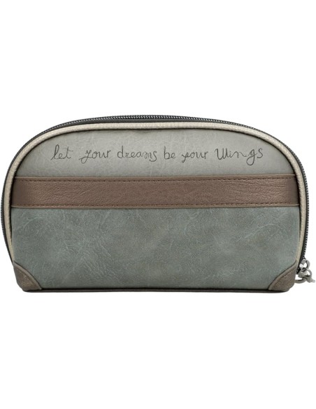 Cartera Monedero Mujer Anekke Manifesto Cartera Monedero Mujer Anekke Manifesto