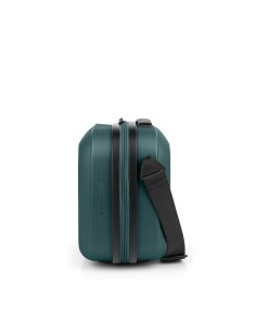 Neceser Gabol Brooklyn Verde Oscuro Nuevos Productos | Fr... 2