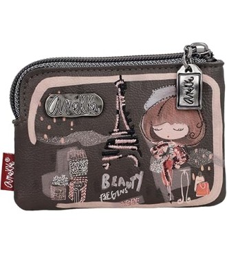 Monedero Anekke Mademoiselle