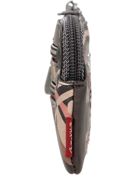 Monedero Anekke Mademoiselle Monedero Anekke Mademoiselle