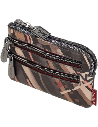 Monedero Anekke Mademoiselle