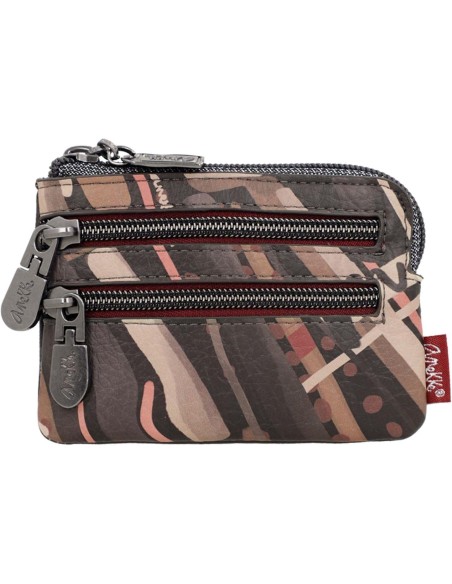 Monedero Anekke Mademoiselle Monedero Anekke Mademoiselle