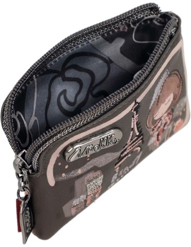 Monedero Anekke Mademoiselle