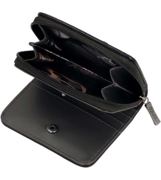 Billetero Monedero Mujer Anekke Mademoiselle 2