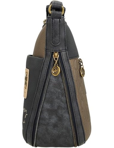 Bolso Bandolera Anekke Boutique