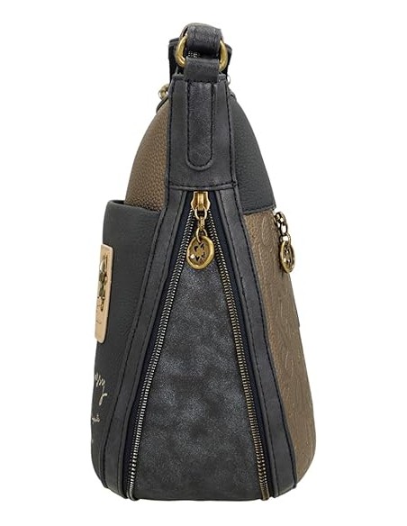 Bolso Bandolera Anekke Boutique Bolso Bandolera Anekke Boutique