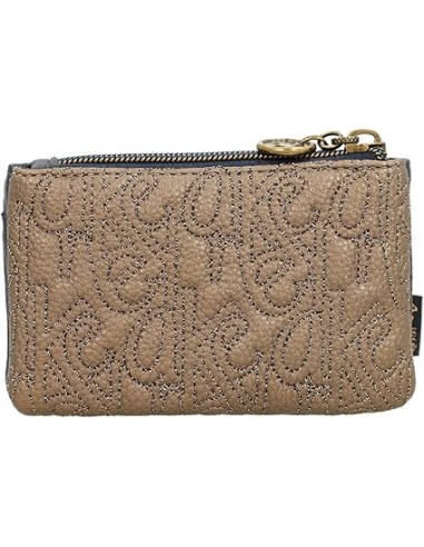 Monedero Triple Mujer Anekke Boutique