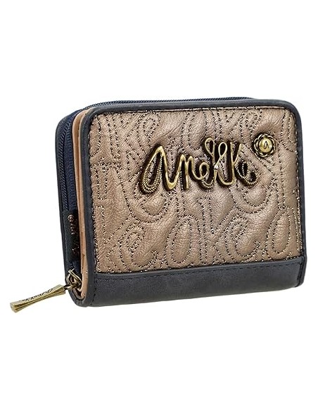 Billetero Monedero Mujer Anekke Boutique Billetero Monedero Mujer Anekke Boutique