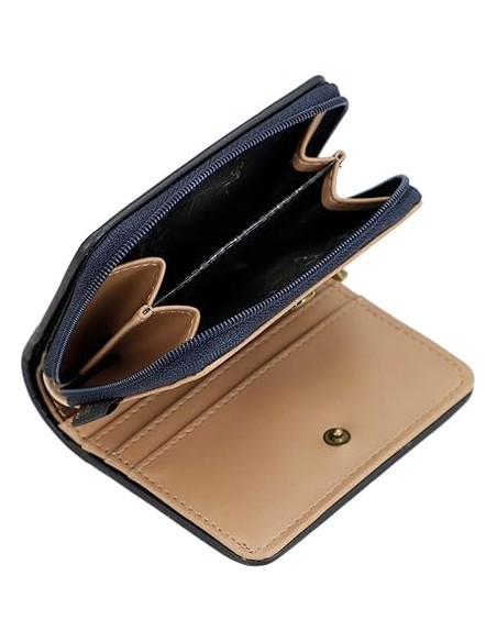 Billetero Monedero Mujer Anekke Boutique Billetero Monedero Mujer Anekke Boutique