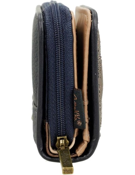 Billetero Monedero Mujer Anekke Boutique Billetero Monedero Mujer Anekke Boutique