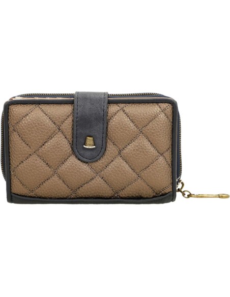 Billetero Monedero Mujer Anekke Boutique Billetero Monedero Mujer Anekke Boutique
