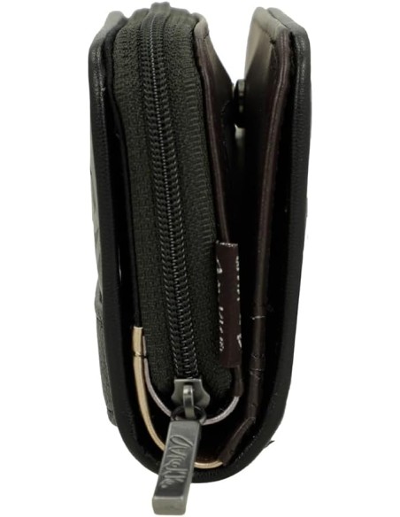 Billetero Monedero Mujer Anekke Nature Koko Billetero Monedero Mujer Anekke Nature Koko