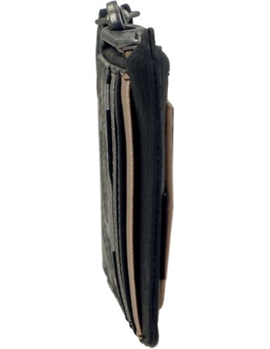 Tarjetero Anekke Nature Koko