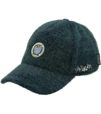 Gorra Mujer Anekke Azul