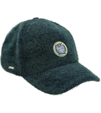 Gorra Mujer Anekke Azul 2