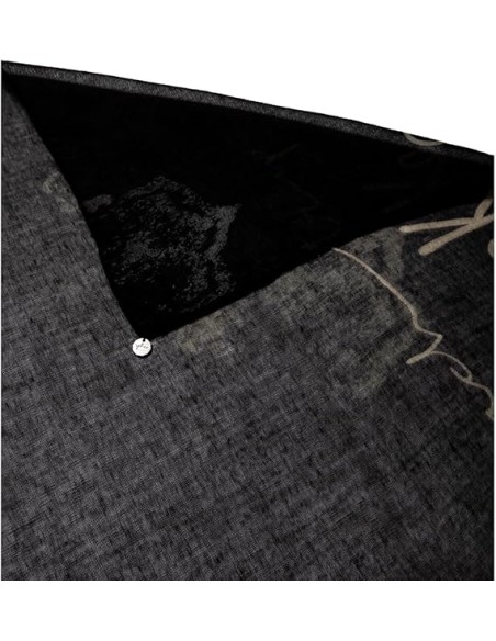 Pañuelo Estampada Mujer Anekke Pañuelo Estampada Mujer Anekke