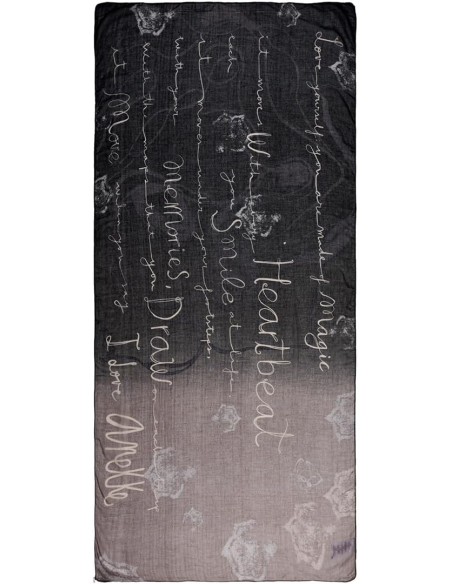 Pañuelo Estampada Mujer Anekke Pañuelo Estampada Mujer Anekke