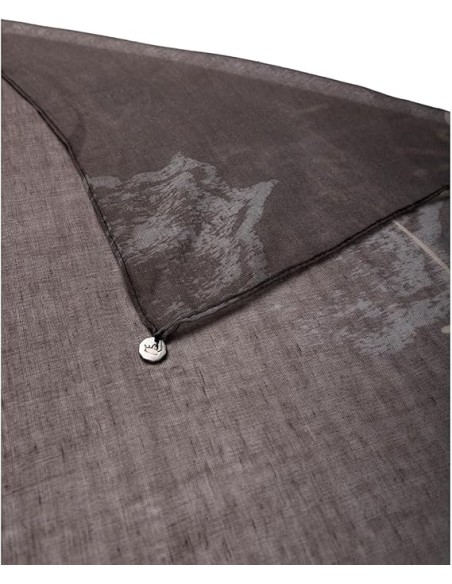 Pañuelo Estampada Mujer Anekke Pañuelo Estampada Mujer Anekke