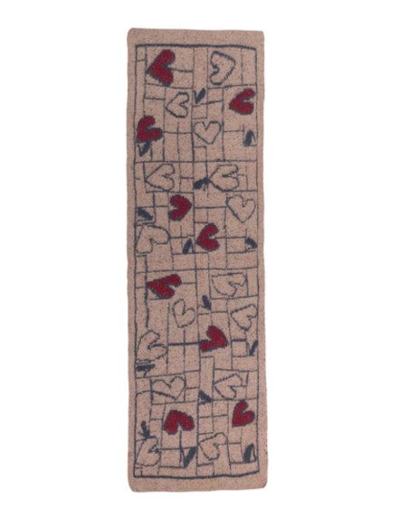 Bufanda Ancha Estampada Mujer Anekke Bufanda Ancha Estampada Mujer Anekke