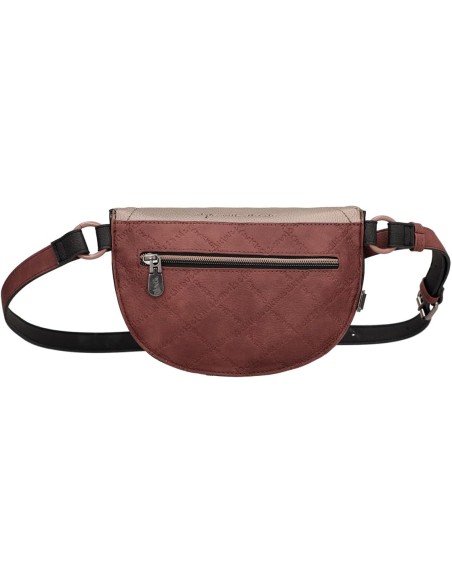 Bolso Bandolera Mujer Anekke Parisian Bolso Bandolera Mujer Anekke Parisian