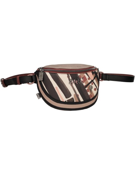 Bolso Bandolera Mujer Anekke Parisian Bolso Bandolera Mujer Anekke Parisian