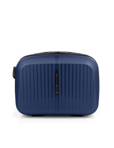Neceser Gabol Brooklyn Azul Neceser-Merendero | Fraber